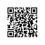 RNC55H1822FMB14 QRCode