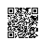 RNC55H1822FMBSL QRCode