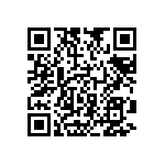 RNC55H1822FRRSL QRCode