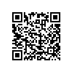 RNC55H1823BSB14 QRCode