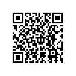 RNC55H1823BSRSL QRCode