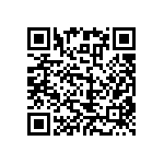 RNC55H1824FSB14 QRCode