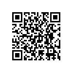 RNC55H1843BSRE6 QRCode