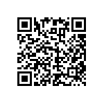 RNC55H1870BSRSL QRCode