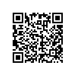 RNC55H1870FSRSL QRCode