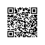 RNC55H1871BSB14 QRCode