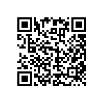 RNC55H1871BSRSL QRCode