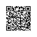 RNC55H1871FMB14 QRCode