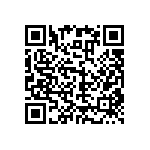 RNC55H1871FSBSL QRCode