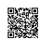 RNC55H1872BSB14 QRCode