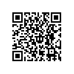 RNC55H1872BSBSL QRCode