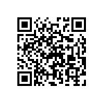 RNC55H1872BSRSL QRCode