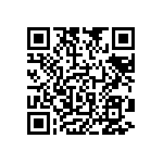 RNC55H1872FMBSL QRCode