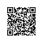 RNC55H1873FSRE6 QRCode