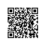 RNC55H1874FMRE6 QRCode