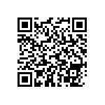 RNC55H1882BSB14 QRCode