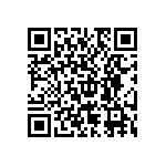 RNC55H1892DRRSL QRCode