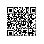 RNC55H18R0DSRSL QRCode