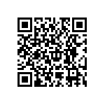 RNC55H18R2BSBSL QRCode