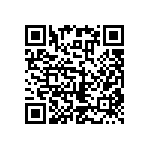 RNC55H18R2BSRE6 QRCode