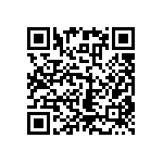 RNC55H18R2DSBSL QRCode