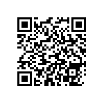 RNC55H18R7BRB14 QRCode