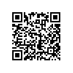 RNC55H18R7FSRSL QRCode