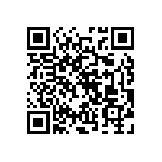 RNC55H18R9BRB14 QRCode