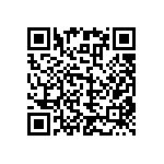 RNC55H1910BSBSL QRCode