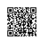 RNC55H1911BRB14 QRCode