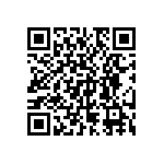 RNC55H1912FMRE6 QRCode