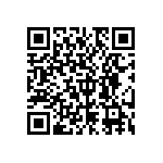 RNC55H1913FPRSL QRCode