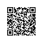 RNC55H1914FSBSL QRCode