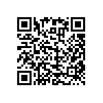 RNC55H1931BSB14 QRCode