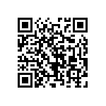 RNC55H1931FSRE6 QRCode