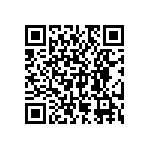 RNC55H1952FSB14 QRCode