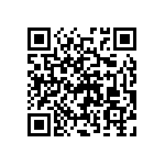 RNC55H1960BSBSL QRCode