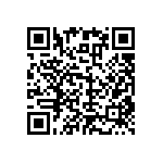 RNC55H1960FSBSL QRCode