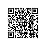 RNC55H1961BRRSL QRCode