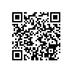 RNC55H1961BSBSL QRCode