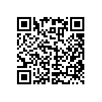 RNC55H1963BRRSL QRCode