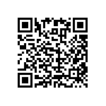 RNC55H1963FSR36 QRCode