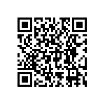 RNC55H1964BSB14 QRCode