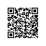 RNC55H1981BSB14 QRCode