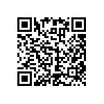 RNC55H1982BSRE6 QRCode