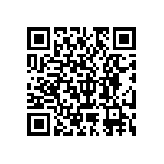 RNC55H1982DRBSL QRCode