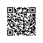 RNC55H1982DSB14 QRCode