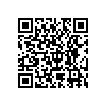 RNC55H1982DSRSL QRCode