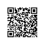 RNC55H1984BSBSL QRCode