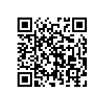 RNC55H1992FSB14 QRCode